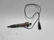 Einspritzdüse VW Passat 1.9 028130201H 0432193839