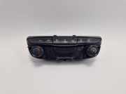 Klimabedienteil OPEL Astra K 1.6 CDTI - 39042438