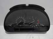 Tachometer BMW 5 (E39) 525d 6942181