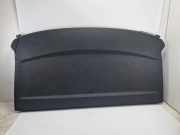 Hutablage BMW 6er Cabriolet (E64) 16594110