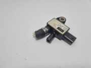 Sensor MERCEDES BENZ E-KLASSE W213 - A6519050300 - Drucksensor