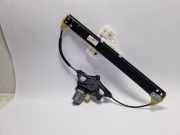 Fensterheber AUDI A4 B9 Avant (8W) 2.0 TDI - 8W0839462 - Hinten Rechts