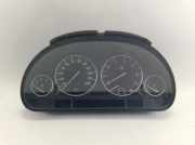 Tachometer BMW E39 - 6914885