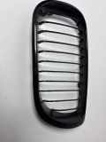 Kühlergrill rechts BMW 3er (E46)