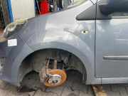 Kotflügel links vorne RENAULT Twingo II (CN0) 631017356R