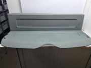 Hutablage AUDI Q5 (8RB) 2.0 TDI - 8R0867769D