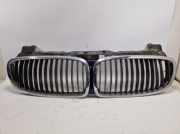 Original Kühlergrill BMW - 7er E65 E66