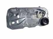 Fensterheber FORD focus II - vorne Links 3 tür ab 2004-