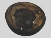 Zweimassenschwungrad SMART CITY-COUPE (MC01) 0.6 3021007298 Kupplung Komplett