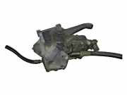 Lenkgetriebe BMW 5 E34 525 TDS 8051125D