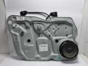 Fensterheber VW Touran - 1T1837729AE - Vorne Links