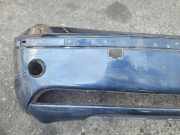 Stoßstange vorne BMW 3er (E46) 8195287