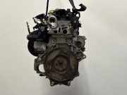 Motor Opel Signum Z-C/S 2.2 Direct Z22YH 155 PS
