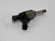 Einspritzdüse AUDI A4 (8K, B8) 06H906036F