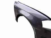 Kotflügel AUDI A3 Cabriolet (8P) 1.9 TDI Vorne Rechts 8P0821106G