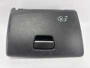 Handschuhfach BMW 1er (E81) 6962620