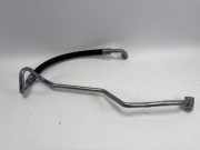 Ölleitung für Lader MERCEDES-BENZ C-Klasse (W203) A2032703396