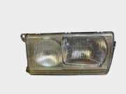 Scheinwerfer MERCEDES BENZ W123 0301060301 Links