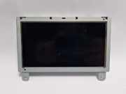 Display OPEL Mokka X 1.7 CDTI 4x4 - 95247248