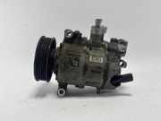 Klimakompressor VW Passat B8 Variant (3G) 5Q0820803F