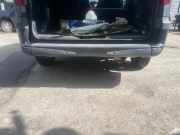 Stoßstange hinten FIAT Doblo Kasten (223)