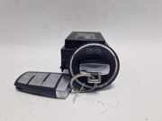 Zündschloss VW Passat (3AA) 2.0 TDI - 3C0905843T - elektrisch