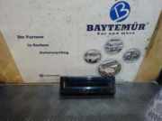 Display OPEL Astra J 1.6 13267983