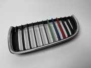 Kühlergrill links BMW 3er (E90) 7120007