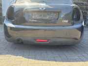 Stoßstange hinten MINI Mini (F56)
