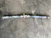 Kardanwelle BMW 6er Cabriolet (E64) 7523625