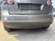 Stoßstange hinten VW Golf V Plus (5M, 521) 5M0807417
