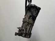 Original Getriebe VW Amarok (2H) 2.0 TDI - NNW