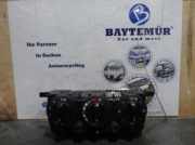 Klimabedienteil MERCEDES-BENZ VANEO (414) 1.7 CDI A4144460228