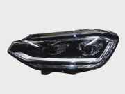Scheinwerfer VW GOLF Sportsvan VII 1.5 TSI 517941035A LED Links