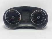 Tachometer VW Polo V (6R, 6C) 6R0920860D