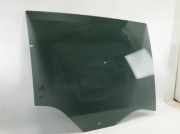 Original Türscheibe VW Golf VIII 1.5 TSI - 5H4845026A - Hinten Rechts