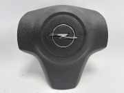 Lenkrad OPEL Corsa D (S07) 13235770