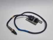 Original Sensor AUDI A4 Avant (8W) 2.0 TDI - 80A907807B - Nox-Sensor