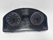 Tachometer VW Golf V Plus (5M, 521) 1K0920863