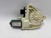 Motor Fensterheber rechts hinten AUDI A6 (4F, C6) 4F0959802C