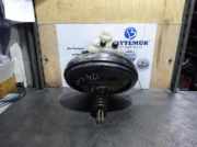 Bremskraftverstärker MERCEDES BENZ E-Klasse (W124) 0034301630