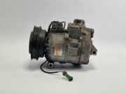Original Klimakompressor VW PASSAT (3B6) 1.9 TDI - 8D0260808