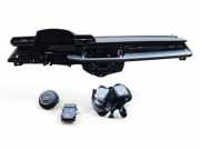 Original Armaturenbrett AUDI A3 8Y 30 TDI - 8Y1857067