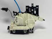 Türschloss rechts hinten MERCEDES-BENZ C-Klasse (W204) A2047302835