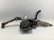 Lenksäule VW POLO V (6R) 1.4 TDI 6C1909144AG 6C1909144D 6C1423510BB Elektrisch