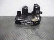 Türschloss OPEL VECTRA 2.2 13210763QX Hinten Rechts