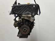 Motor ohne Anbauteile OPEL Signum (Z-C/S) Z19DTH