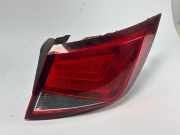Rückleuchte außen rechts SEAT Leon ST (5F) 5F9945096