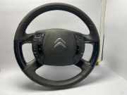 Lenkrad CITROEN C5 III Break (RW) 609435700