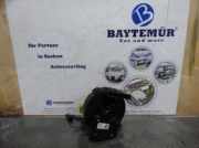 Schleifring OPEL Insignia A - 25947775 25849366